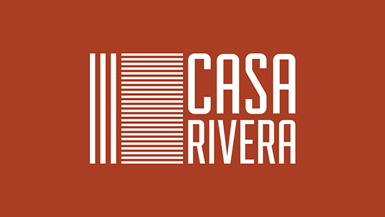 Casa Rivera
