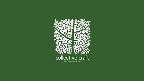 Collective Craft