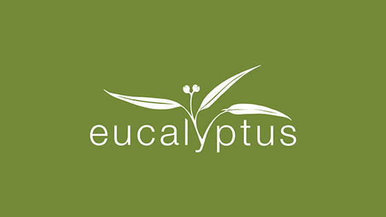 Eucalyptus