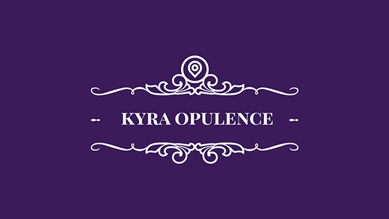 Kyra Opulence