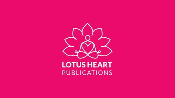 Lotus Heart Publication