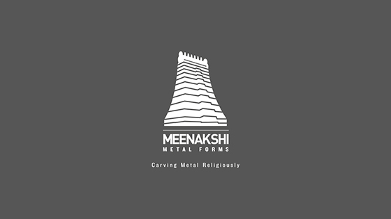Meenakshi Metal Forms