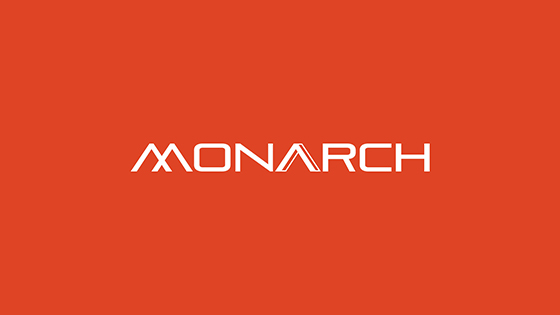 Monaarch