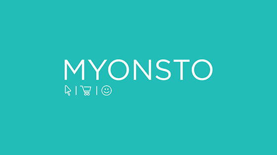Myonsto