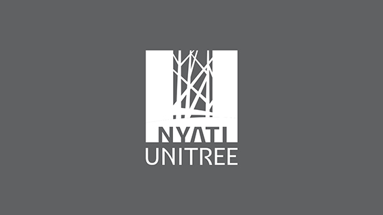 Nyati Unitree