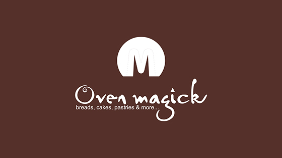 Oven Magick