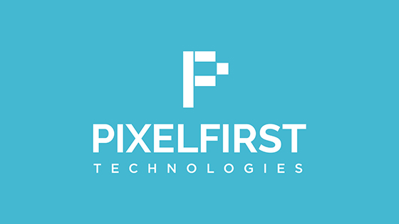 PixelFirst