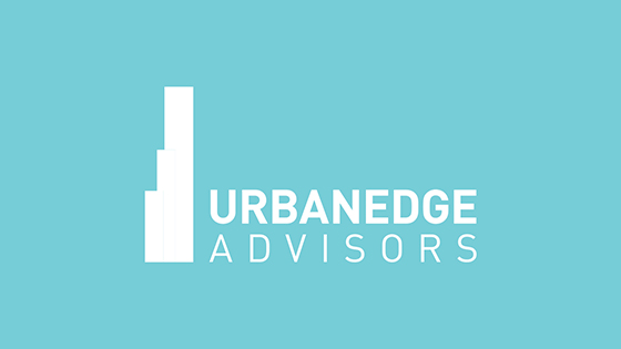 Urbanledge Advisors
