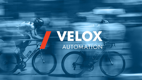 Velox