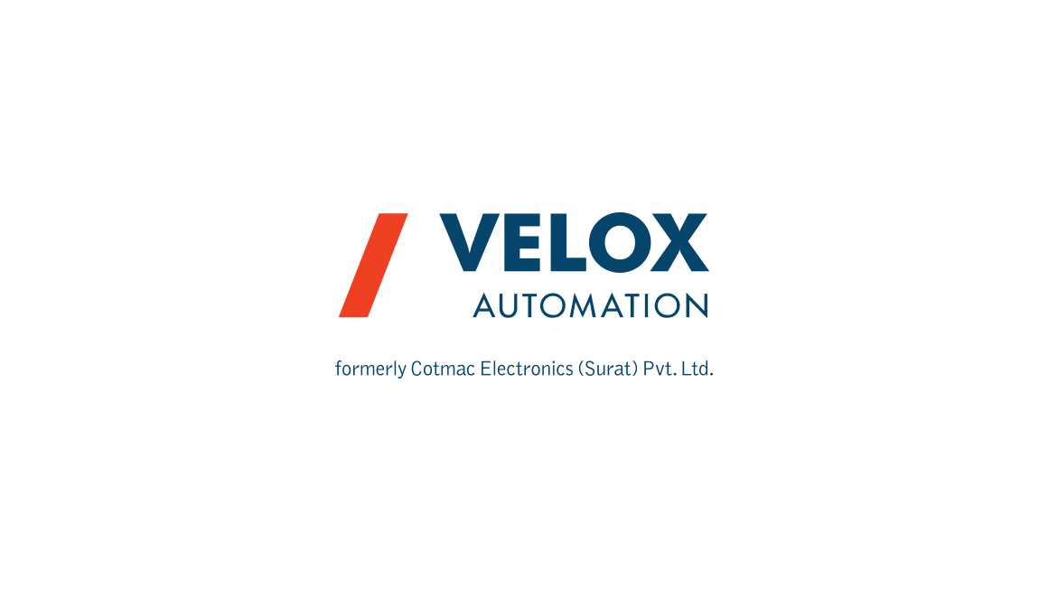 Velox Logo